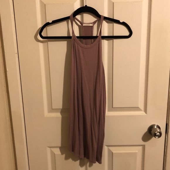 M_5b02219c5512fd75edc24bc7